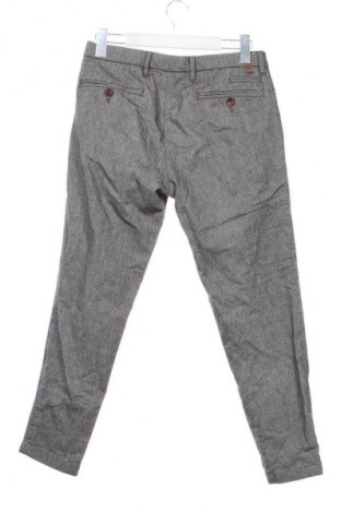 Herrenhose Bugatti, Größe S, Farbe Mehrfarbig, Preis € 9,99