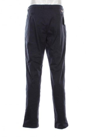 Pantaloni de bărbați Bugatti, Mărime XL, Culoare Multicolor, Preț 396,99 Lei