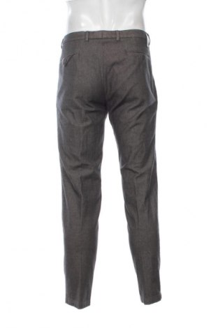 Męskie spodnie Bugatti, Rozmiar M, Kolor Szary, Cena 17,99 zł