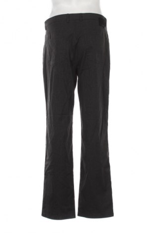 Herrenhose Bugatti, Größe L, Farbe Schwarz, Preis € 16,99