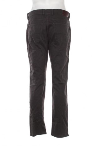 Мъжки панталон Bugatti, Размер M, Цвят Черен, Цена 12,27 €