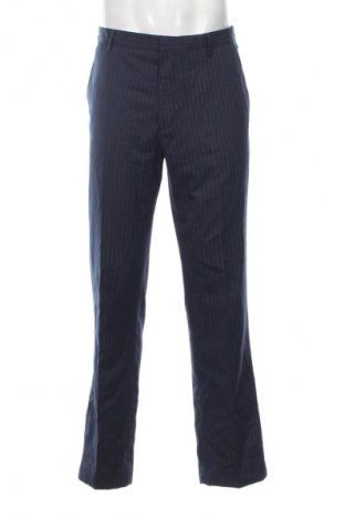 Férfi nadrág Burton of London, Méret XL, Szín Sokszínű, Ár 13 679 Ft