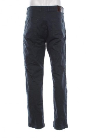 Herrenhose C&A, Größe M, Farbe Blau, Preis € 16,99