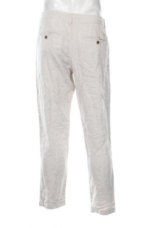 Férfi nadrág C&A, Méret XL, Szín Bézs, Ár 4 889 Ft