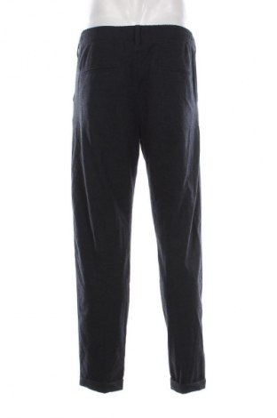 Herrenhose C&A, Größe L, Farbe Mehrfarbig, Preis € 8,99