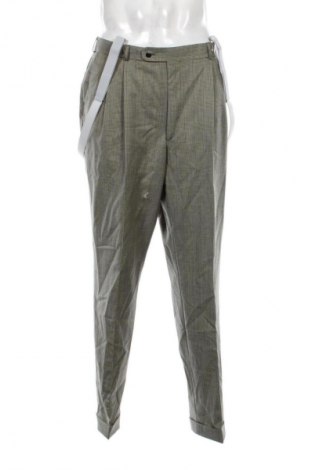 Pánske nohavice  C&A, Veľkosť XL, Farba Viacfarebná, Cena  9,95 €