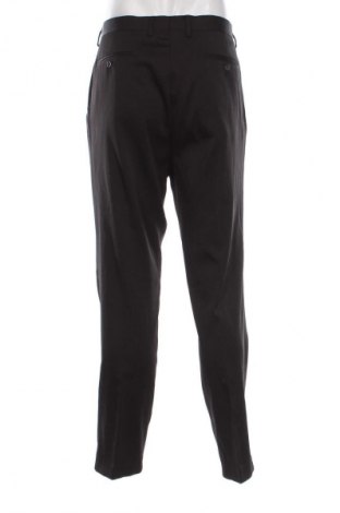 Мъжки панталон C&A, Размер XL, Цвят Черен, Цена 7,15 €