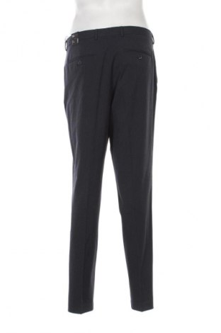 Herrenhose C&A, Größe XL, Farbe Blau, Preis € 14,99