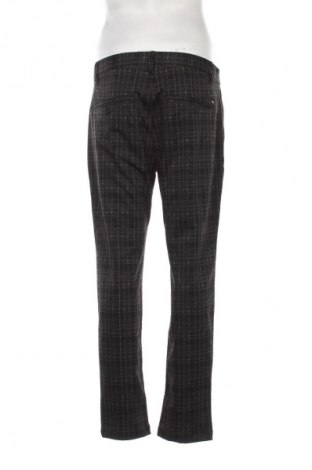 Herrenhose C&A, Größe L, Farbe Mehrfarbig, Preis € 8,99