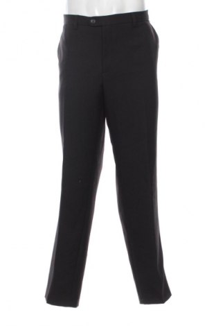 Herrenhose C&A, Größe XXL, Farbe Schwarz, Preis € 7,99