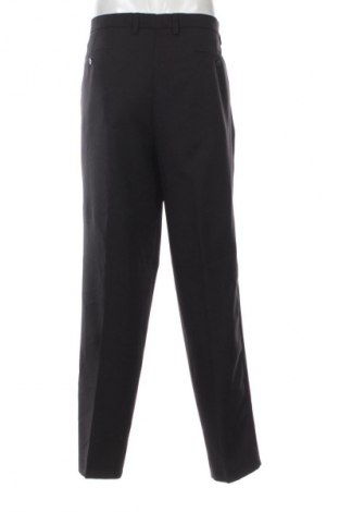 Herrenhose C&A, Größe XXL, Farbe Schwarz, Preis € 7,99