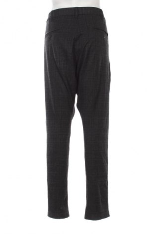 Herrenhose C&A, Größe XXL, Farbe Mehrfarbig, Preis € 13,99