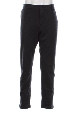 Herrenhose C&A, Größe XL, Farbe Grau, Preis 8,99 €