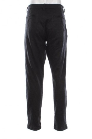 Herrenhose C&A, Größe XL, Farbe Grau, Preis 8,99 €