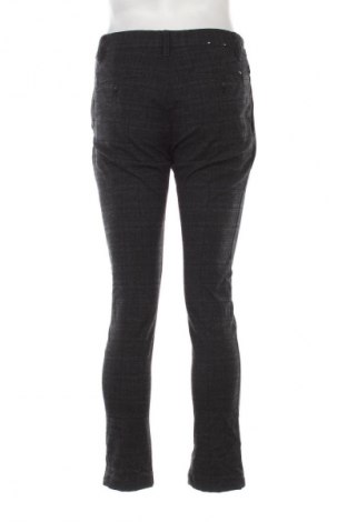 Herrenhose C&A, Größe M, Farbe Mehrfarbig, Preis 7,99 €