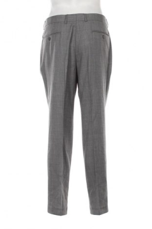 Pánske nohavice  C&A, Veľkosť XL, Farba Sivá, Cena  8,95 €