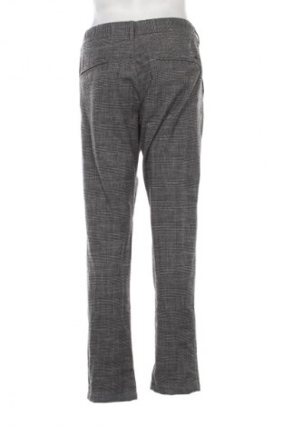 Herrenhose C&A, Größe XL, Farbe Mehrfarbig, Preis 10,99 €