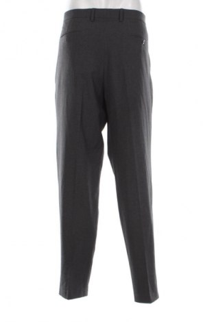 Ανδρικό παντελόνι C&A, Μέγεθος XL, Χρώμα Γκρί, Τιμή 6,99 €