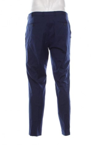 Pánske nohavice  C&A, Veľkosť L, Farba Viacfarebná, Cena  7,95 €