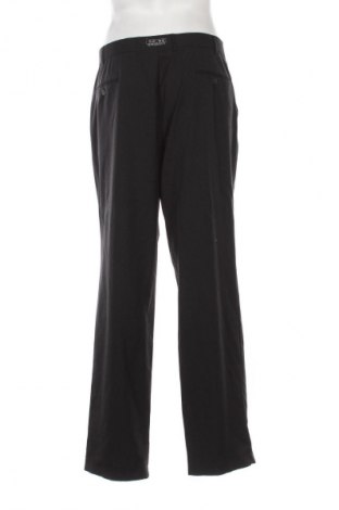 Herrenhose C.Comberti, Größe XL, Farbe Schwarz, Preis € 8,99