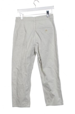 Herrenhose COS, Größe S, Farbe Grau, Preis € 28,99