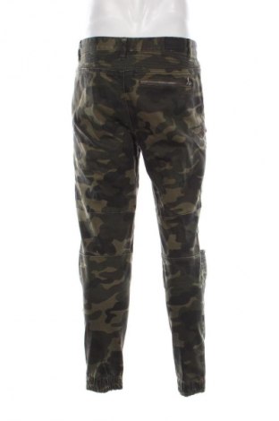 Herrenhose CSBL, Größe M, Farbe Mehrfarbig, Preis 8,99 €