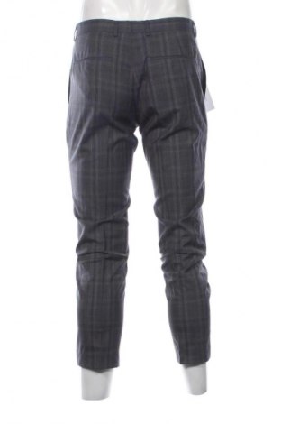 Herrenhose Calvin Klein, Größe M, Farbe Mehrfarbig, Preis € 86,99