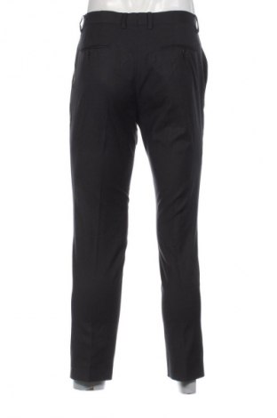 Herrenhose Calvin Klein, Größe M, Farbe Grau, Preis € 45,99