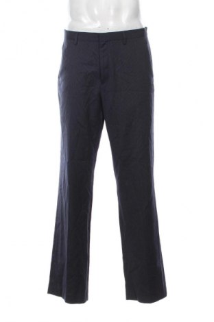 Męskie spodnie Calvin Klein Jeans, Rozmiar L, Kolor Kolorowy, Cena 96,99 zł