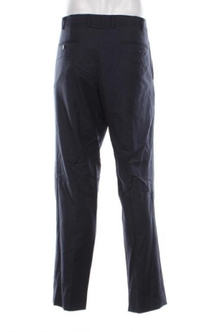 Męskie spodnie Cambridge, Rozmiar XL, Kolor Niebieski, Cena 39,99 zł