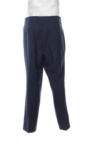 Pánske nohavice  Canda, Veľkosť XXL, Farba Modrá, Cena  9,95 €