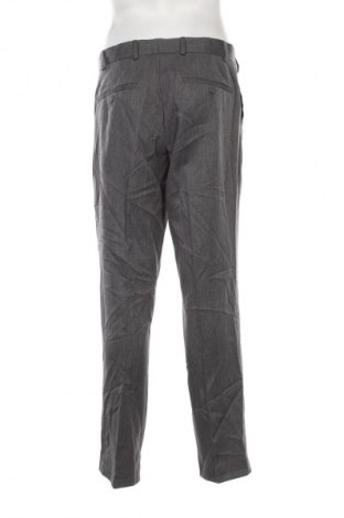 Férfi nadrág Canda, Méret XL, Szín Szürke, Ár 2 479 Ft