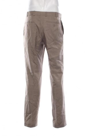 Herrenhose Canda, Größe L, Farbe Beige, Preis € 7,99