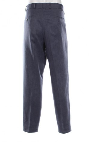 Мъжки панталон Canda, Размер XL, Цвят Син, Цена 6,64 €