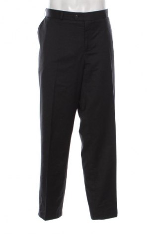 Herrenhose Canda, Größe XL, Farbe Grau, Preis 6,99 €