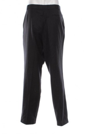 Herrenhose Canda, Größe XL, Farbe Grau, Preis 6,99 €