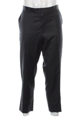 Herrenhose Carl Gross, Größe XL, Farbe Grau, Preis 46,99 €