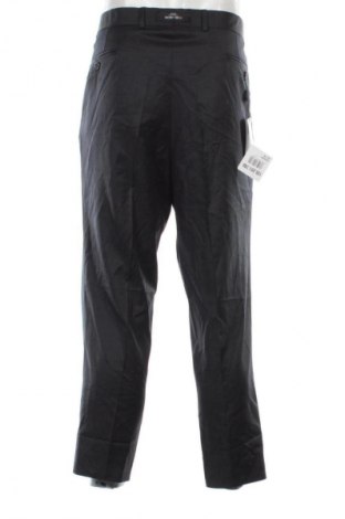 Herrenhose Carl Gross, Größe XL, Farbe Grau, Preis 46,99 €