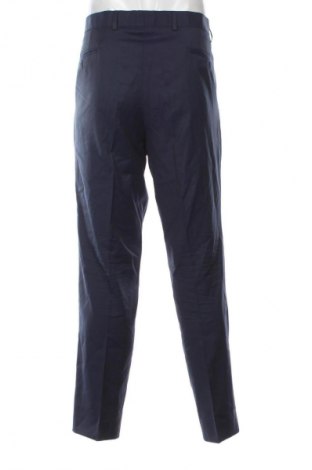 Herrenhose Carl Gross, Größe XL, Farbe Mehrfarbig, Preis € 26,66