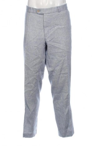 Męskie spodnie Carl Gross, Rozmiar XXL, Kolor Kolorowy, Cena 53,99 zł