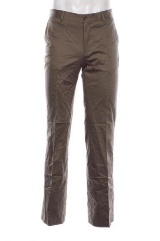 Herrenhose Castro Men, Größe M, Farbe Grün, Preis € 29,99