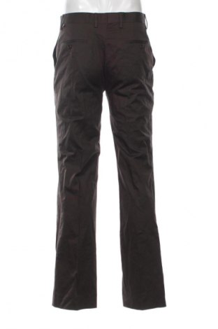 Herrenhose Castro Men, Größe S, Farbe Braun, Preis € 18,99