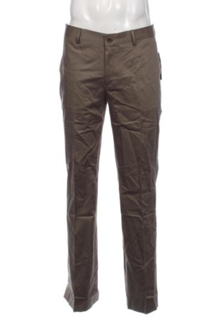 Herrenhose Castro Men, Größe L, Farbe Grün, Preis € 29,99