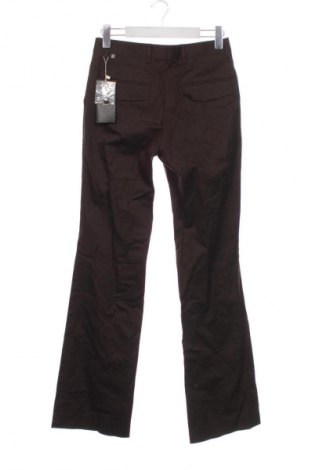 Herrenhose Castro Men, Größe S, Farbe Braun, Preis € 29,99