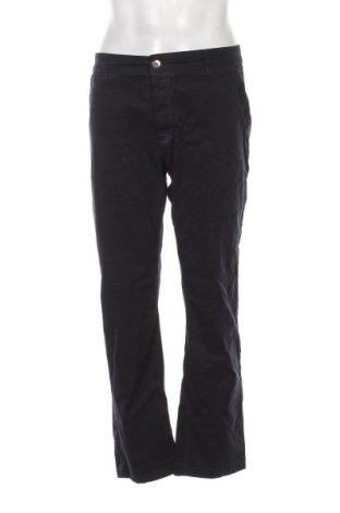 Męskie spodnie Catamaran, Rozmiar L, Kolor Niebieski, Cena 35,99 zł