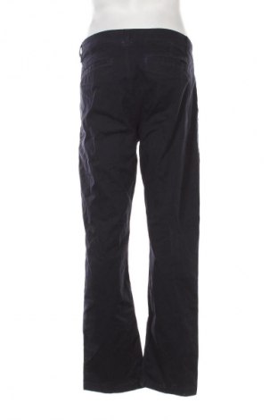 Męskie spodnie Catamaran, Rozmiar L, Kolor Niebieski, Cena 35,99 zł