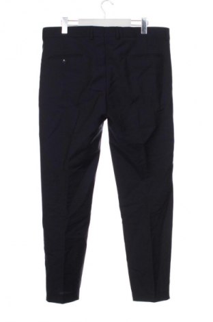 Herrenhose Cavaliere, Größe XL, Farbe Blau, Preis € 35,99