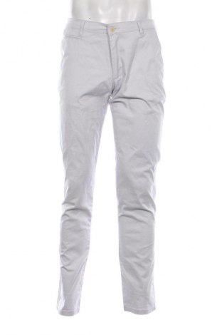 Herrenhose Cavallaro Napoli, Größe M, Farbe Mehrfarbig, Preis € 17,99