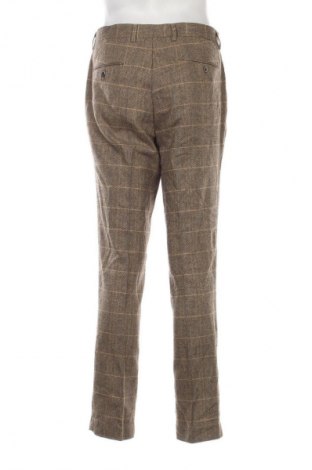 Мъжки панталон Cavani, Размер M, Цвят Многоцветен, Цена 10,22 €