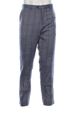 Herrenhose Cavani, Größe XL, Farbe Mehrfarbig, Preis 11,99 €